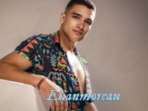 elianmoreau DeriheruI