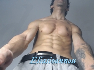 eliasioannou DeriheruI