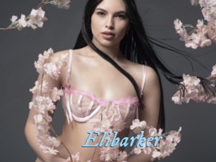 Elibarker