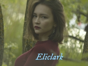 Eliclark