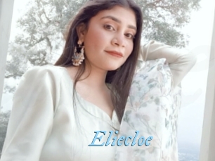Eliecloe