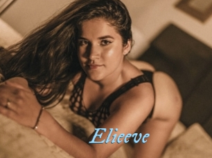 Elieeve
