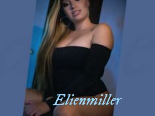 Elienmiller