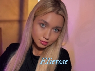 Elierose