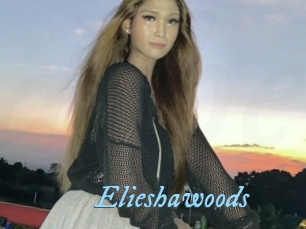 Elieshawoods