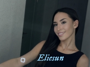 Eliesun