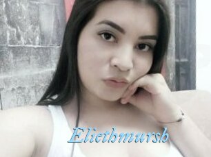 Eliethmursh