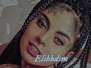 Elihbdsm