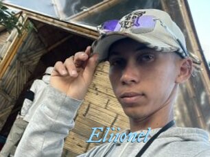 Eliionel