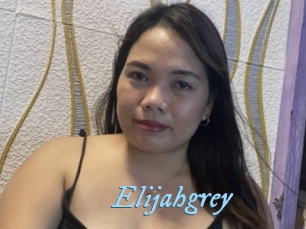 Elijahgrey
