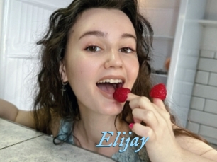 Elijay