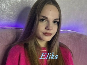 Elika