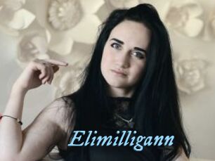 Elimilligann