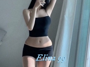 elina_99 DeriheruI
