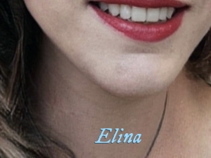 Elina
