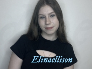 Elinaellison