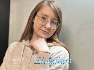Elinafears