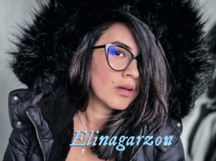 Elinagarzon