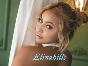 Elinahills