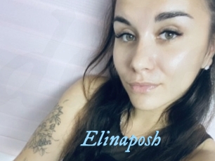 Elinaposh