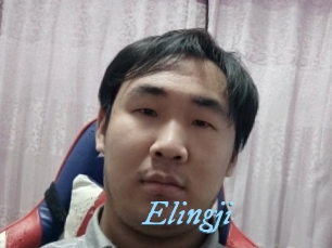 Elingji