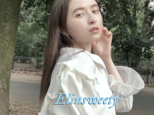 Elinsweety