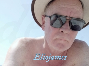 eliojames DeriheruI