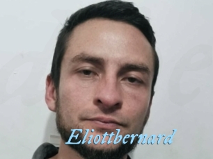 Eliottbernard