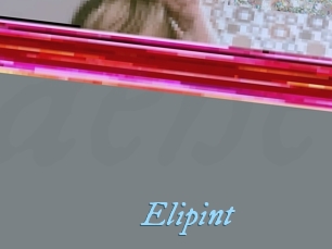 Elipint