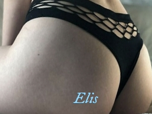 Elis