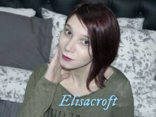 Elisacroft