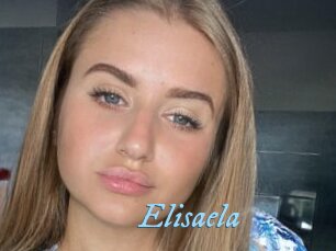 Elisaela