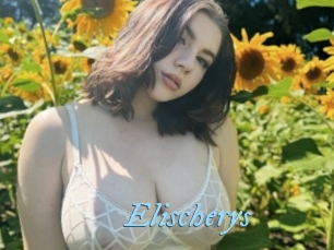elischerys DeriheruI