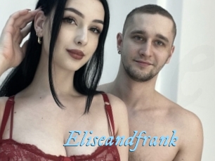 eliseandfrank DeriheruI