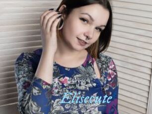 Elisecute