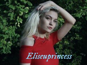 Eliseuprincess