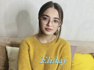 Eliskay