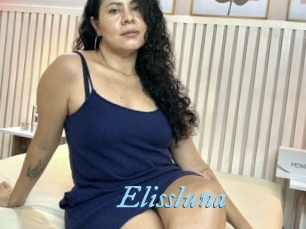 Elissluna