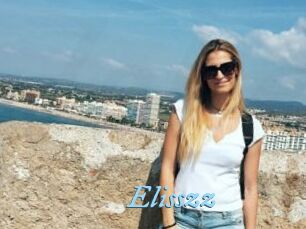 Elisszz
