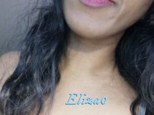 Eliza0
