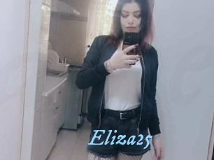 Eliza25