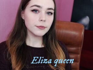 Eliza_queen