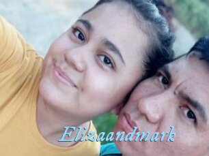 Elizaandmark