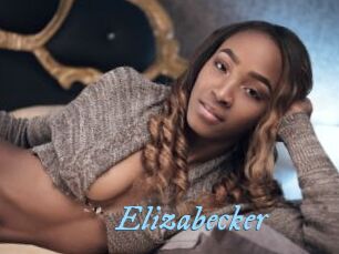Elizabecker
