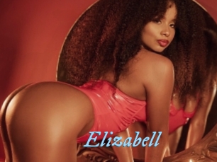 elizabell DeriheruI
