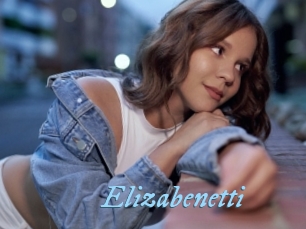 elizabenetti DeriheruI