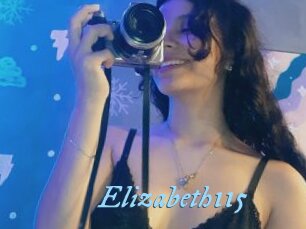Elizabeth115