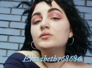 Elizabeth768686