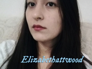 Elizabethattwood