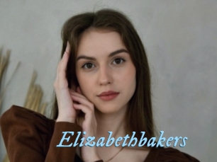 Elizabethbakers